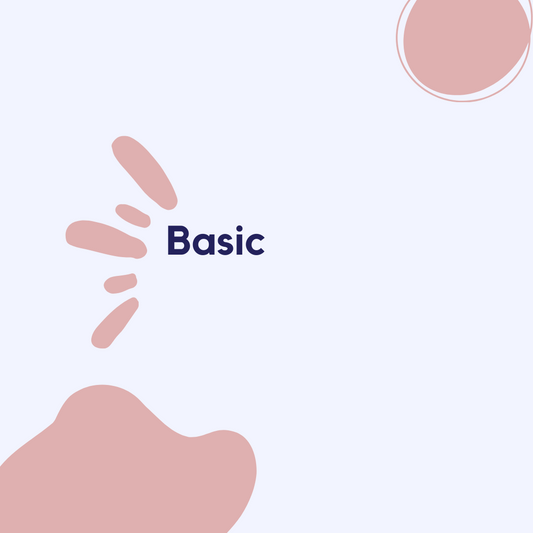 Basic weekly