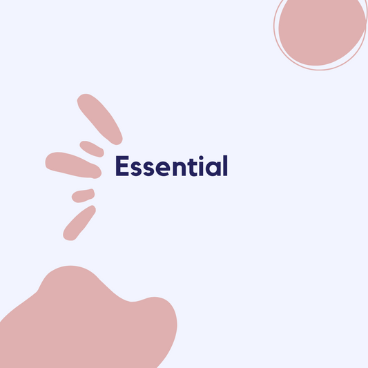 Essential weekly