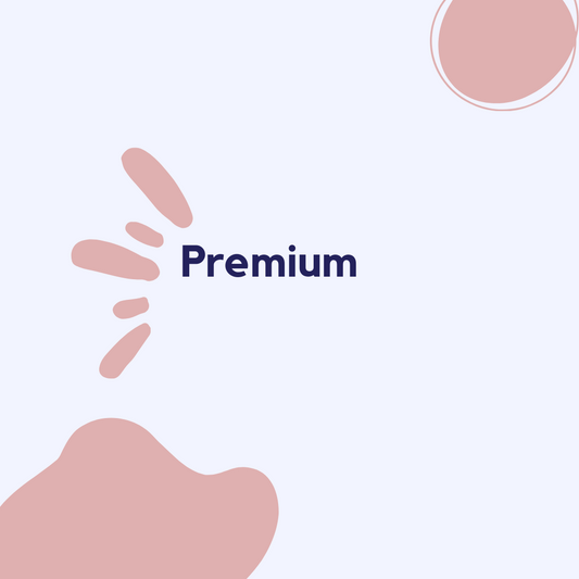 Premium weekly